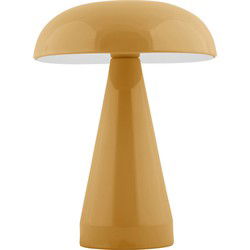 Table Lamp Rachel LED