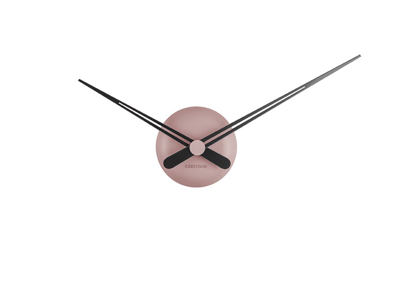 Wall Clock LBT Mini Sharp - 