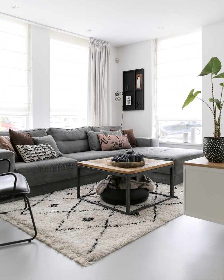 marmoleum