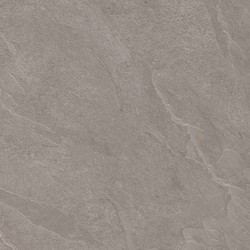 Luna Taupe Grey Taupe / Grijs Keramische tegels Cera4line Mento 75 x 75 x 4 cm