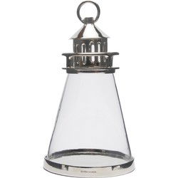 Riviera Maison RM Lighthouse Lantern