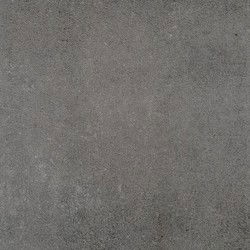 Betonique Stone Dark 20 x 30 x 6 cm