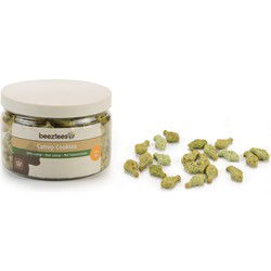Ksn catnip cookies 55g