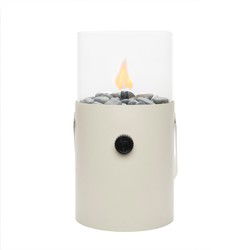 Cosiscoop Original ivory