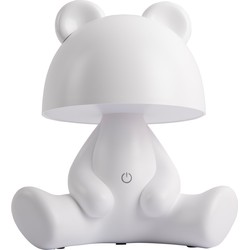 Table Lamp Bear