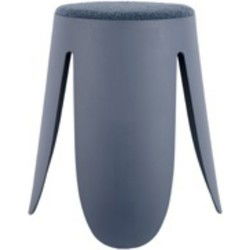 Kruk Savor - Blauw - Ø44cm
