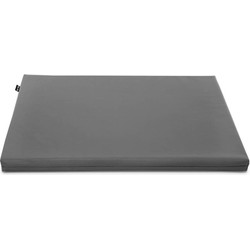 BIA BED MATRAS LIGBED GRIJS BIA-56M 85X56X5 CM