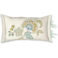 PiP Studio Buenas Tardes Sierkussen Off-white (35x60 cm)