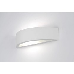 Wandlamp Lumidora 70810