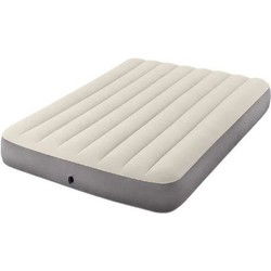 Intex Dura Single-beam Volledig