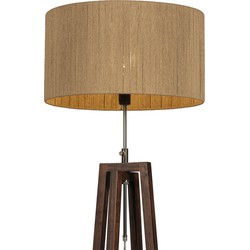 Vloerlamp Lumidora 31378