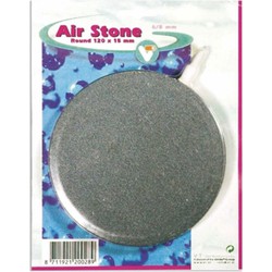 Air Stone 80 x 15 6/8 mm vijveraccesoires