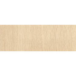 Patifix Plakfolie - hout look - 45 x 200 cm - zelfklevend - Meubelfolie