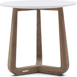 Riviera Maison Casone End Table