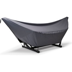 Extreme Lounging b-hammock Cover