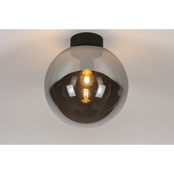 Plafondlamp Lumidora 73956