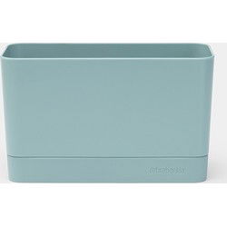 SinkSide Aanrechtbakje - Mint