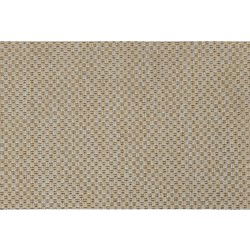 Garden Impressions Buitenkleed Portmany taupe 120x170 cm
