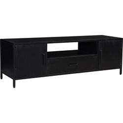 Livingfurn Kala 160cm