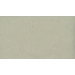 Madison - Tafelkleed Beige canvas eco+ - Ca. 250x140 cm