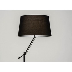 Vloerlamp Lumidora 30786