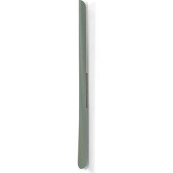 Spinder x BUDDE schoenlepel Don - Dusty Green - Magneethouder