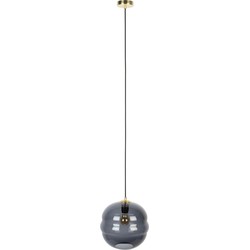 Housecraft Living Lauren Hanlamp L