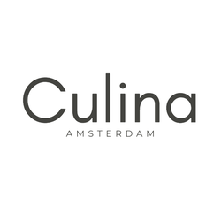 Culina Amsterdam 