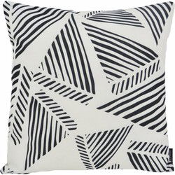 Zola Boho #2 - Outdoor | 45 x 45 cm | Kussenhoes | Katoen