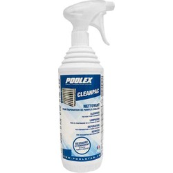 Poolex Evaporator Cleaner voor warmtepomp