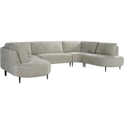 U-Bank Milano 350x232x72 cm