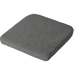 Wicker universeel profi-line outdoor Manchester grey (4 stuks)