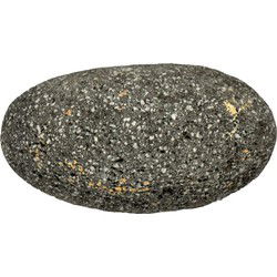 Rock black stars 4,5-5,5 kg Superfish