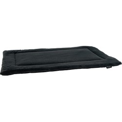 Madison - Bench mat ca.104x68 grey XL