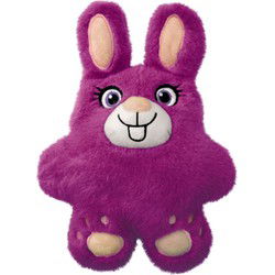 KONG SNUZZLES BUNNY 24X18X9 CM