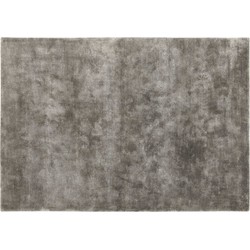 Versmissen - Vloerkleed Traces - Taupe