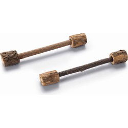 Matatabi dumbbell l12cm 2st