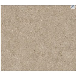 Boost Stone Clay 120 x 120 x 2 cm - Gardenlux