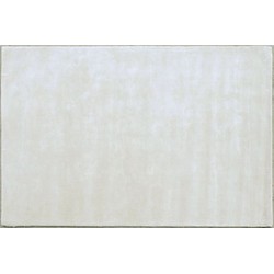 Kare Vloerkleed Cosy Classic Cream 200x300cm