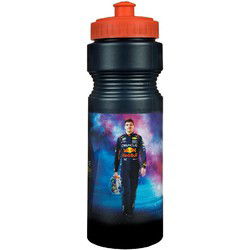 Red Bull Max Verstappen Drinkbeker 700ml