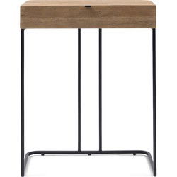 Riviera Maison Acorn Street Desk