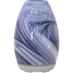 Aroma Diffuser max