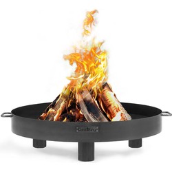 80 cm Fire Bowl “TUNIS”