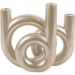 Candle Holder Rings Medium