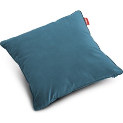 Fatboy Pillow Square Velvet Recycled Cloud