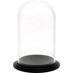 Onbreekbare stolp Ø 40 x 70 cm / Decoratieve stolpen