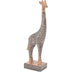 Giraffe 31 cm - Nampook