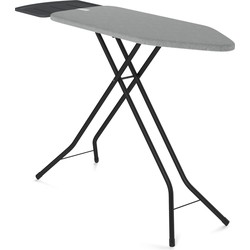 Wasophoogte Wasophoogte Strijkplank, Extra breed, 122*43 cm (L*B)
