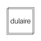 dulaire