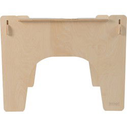 Easyclick speeltafel Budapest B2
